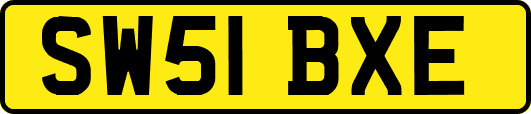 SW51BXE