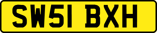 SW51BXH