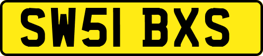 SW51BXS