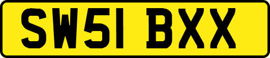 SW51BXX