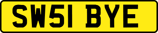 SW51BYE