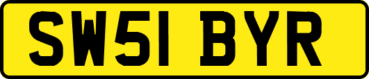 SW51BYR