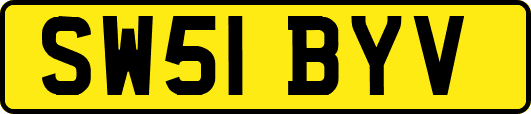 SW51BYV