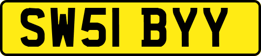 SW51BYY