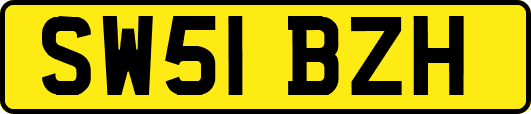 SW51BZH