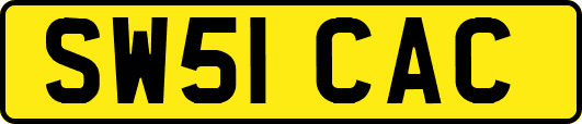 SW51CAC