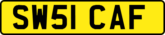 SW51CAF