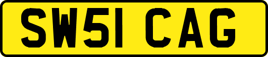 SW51CAG