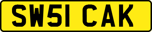 SW51CAK