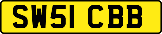 SW51CBB