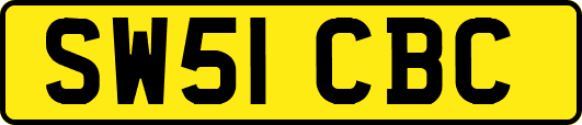 SW51CBC