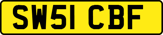 SW51CBF