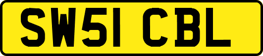 SW51CBL