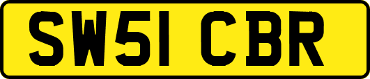 SW51CBR