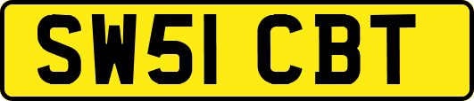 SW51CBT