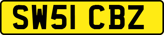 SW51CBZ