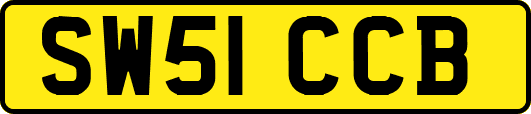 SW51CCB