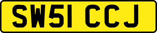 SW51CCJ