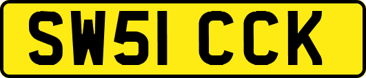 SW51CCK