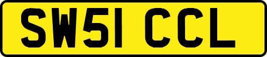 SW51CCL