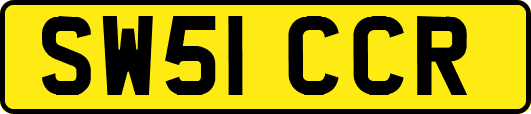 SW51CCR