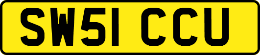 SW51CCU