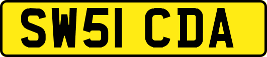 SW51CDA