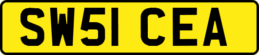 SW51CEA