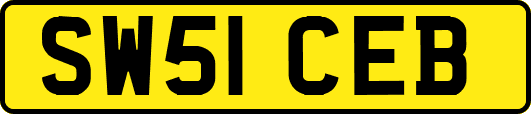 SW51CEB