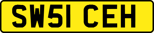 SW51CEH