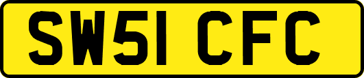 SW51CFC