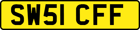 SW51CFF