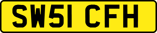 SW51CFH