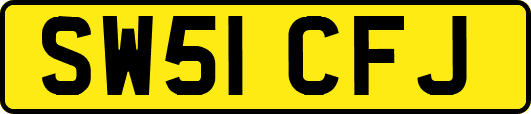 SW51CFJ