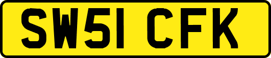 SW51CFK