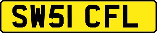 SW51CFL