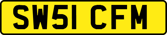 SW51CFM