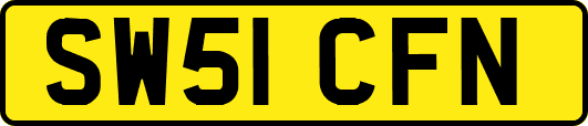 SW51CFN