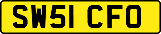 SW51CFO