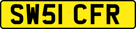 SW51CFR