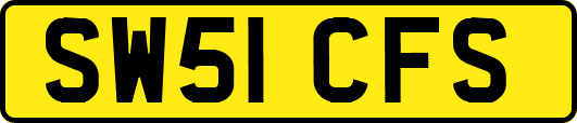 SW51CFS