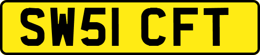 SW51CFT