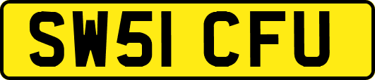 SW51CFU