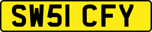 SW51CFY