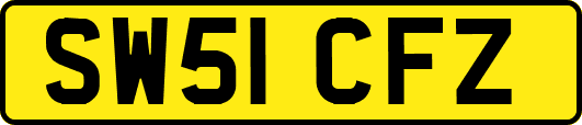 SW51CFZ