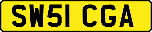 SW51CGA