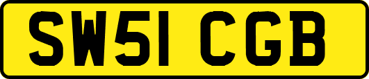 SW51CGB