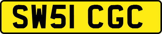 SW51CGC