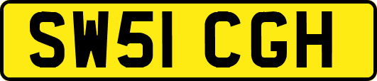 SW51CGH