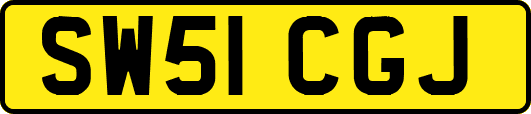 SW51CGJ